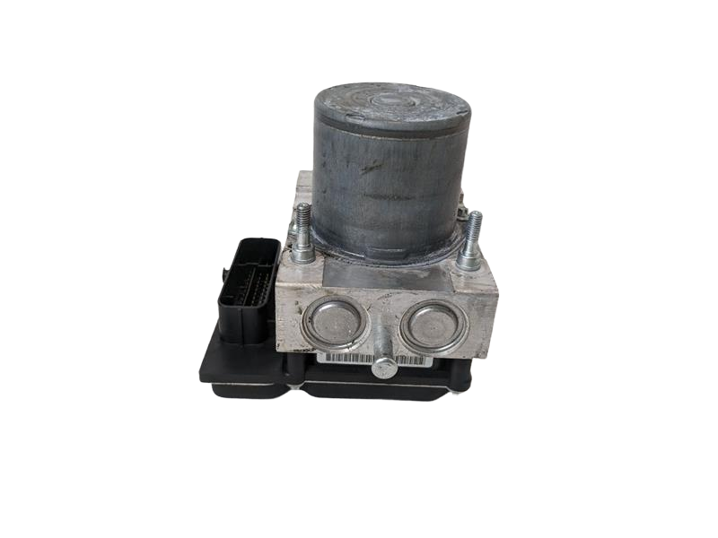 2010 - 2013 OEM LAND ROVER RANGE ROVER ABS ANTI LOCK BRAKE PUMP MODULE UNIT