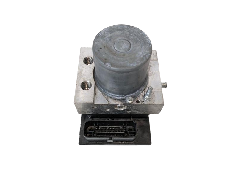 2010 - 2013 OEM LAND ROVER RANGE ROVER ABS ANTI LOCK BRAKE PUMP MODULE UNIT