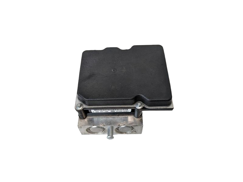 2010 - 2013 OEM LAND ROVER RANGE ROVER ABS ANTI LOCK BRAKE PUMP MODULE UNIT