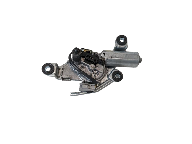 2010 - 2013 OEM LAND ROVER RANGE ROVER REAR WINDSHIELD WIPER MOTOR