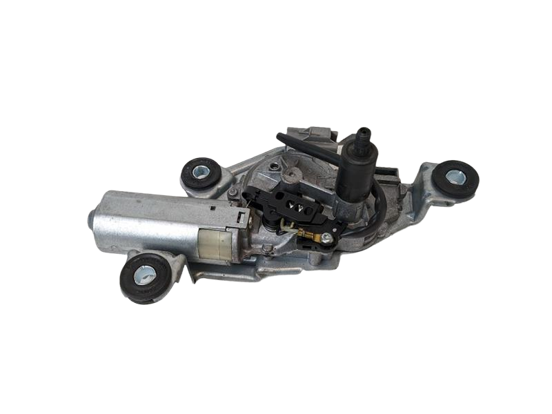 2010 - 2013 OEM LAND ROVER RANGE ROVER REAR WINDSHIELD WIPER MOTOR