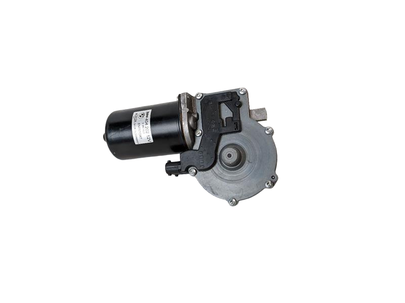 2010 - 2013 OEM LAND ROVER RANGE ROVER FRONT WINDSHIELD WIPER MOTOR