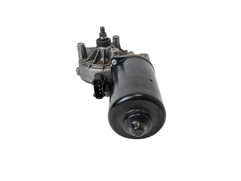 2010 - 2013 OEM LAND ROVER RANGE ROVER FRONT WINDSHIELD WIPER MOTOR