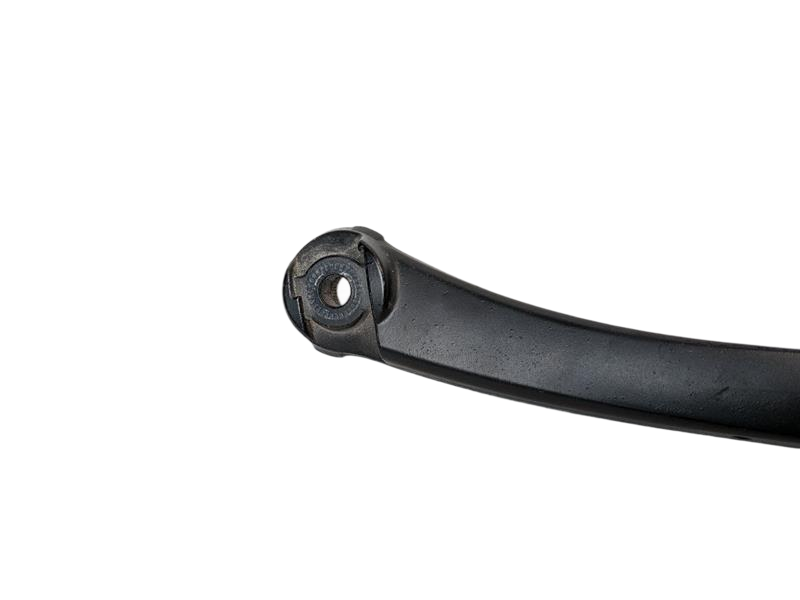 2010 - 2013 OEM LAND ROVER RANGE ROVER FRONT LEFT SIDE WINDSHIELD WIPER ARM