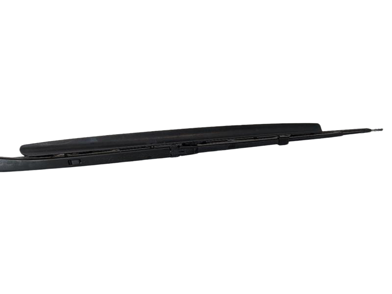 2010 - 2013 OEM LAND ROVER RANGE ROVER FRONT LEFT SIDE WINDSHIELD WIPER ARM