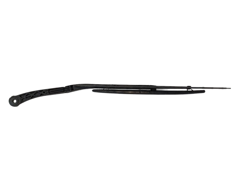 2010 - 2013 OEM LAND ROVER RANGE ROVER FRONT LEFT SIDE WINDSHIELD WIPER ARM