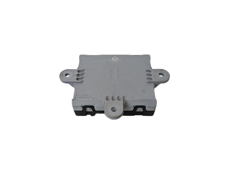 2010 - 2013 OEM LAND ROVER RANGE ROVER FRONT RIGHT SIDE DOOR CONTROL MODULE UNIT