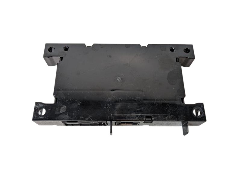 2010 - 2013 OEM LAND ROVER RANGE ROVER BLUETOOTH COMMUNICATION CONTROL MODULE