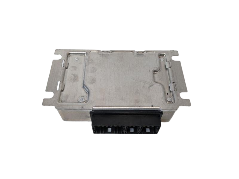 2010 - 2013 OEM LAND ROVER RANGE ROVER TRANSFER CASE COMPUTER CONTROL MODULE