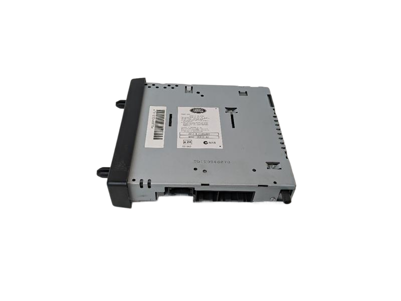 2010 - 2013 OEM LAND ROVER RANGE ROVER AM FM RADIO STEREO RECEIVER MODULE