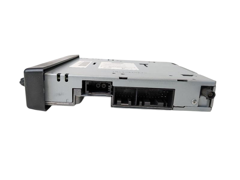 2010 - 2013 OEM LAND ROVER RANGE ROVER AM FM RADIO STEREO RECEIVER MODULE