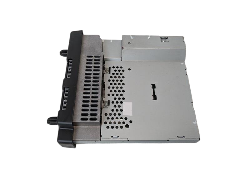 2010 - 2013 OEM LAND ROVER RANGE ROVER AM FM RADIO STEREO RECEIVER MODULE