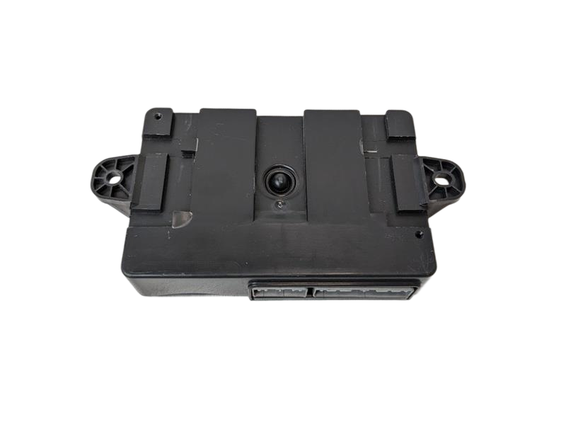 2010 - 2013 OEM LAND ROVER RANGE ROVER ANTI THEFT KEYLESS ENTRY CONTROL MODULE