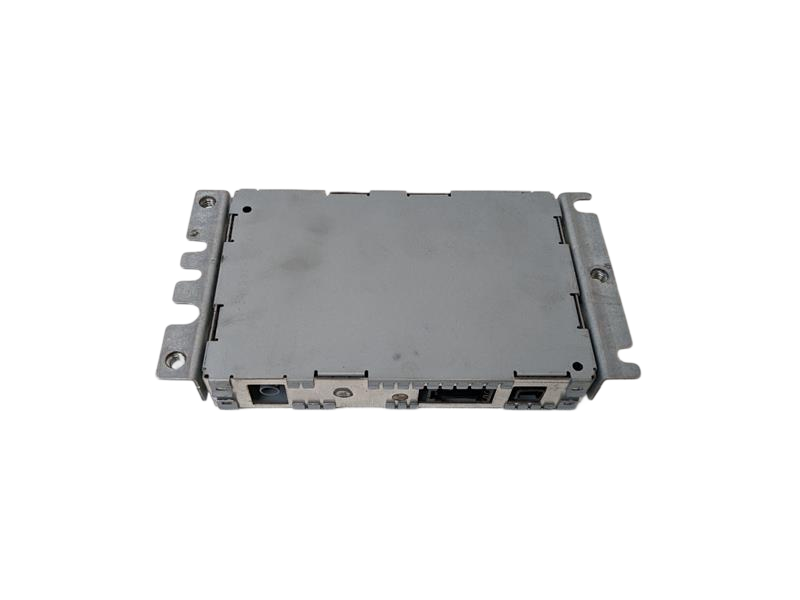 2010 - 2013 OEM LAND ROVER RANGE ROVER SIRIUS SATELLITE RADIO RECEIVER MODULE