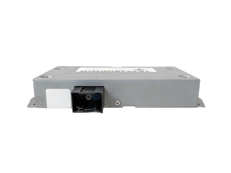 2010 - 2013 OEM LAND ROVER RANGE ROVER MULTI MEDIA USB INTERFACE CONTROL MODULE