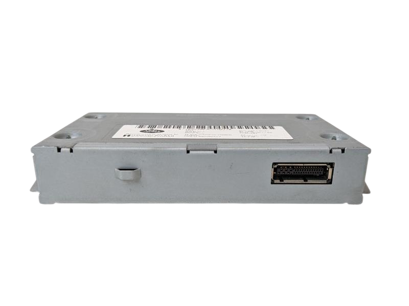 2010 - 2013 OEM LAND ROVER RANGE ROVER MULTI MEDIA USB INTERFACE CONTROL MODULE