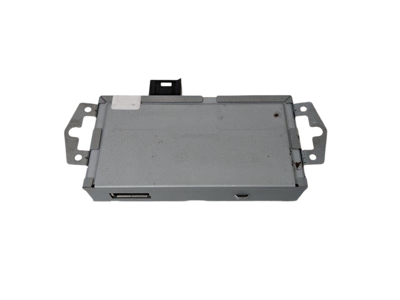 2010 - 2013 OEM LAND ROVER RANGE ROVER MULTI MEDIA USB INTERFACE CONTROL MODULE
