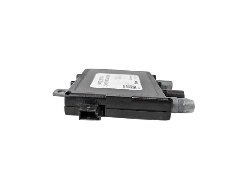 2010 - 2013 OEM LAND ROVER RANGE ROVER ANTENNA AMPLIFIER CONTROL MODULE