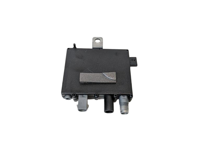 2010 - 2013 OEM LAND ROVER RANGE ROVER ANTENNA AMPLIFIER CONTROL MODULE