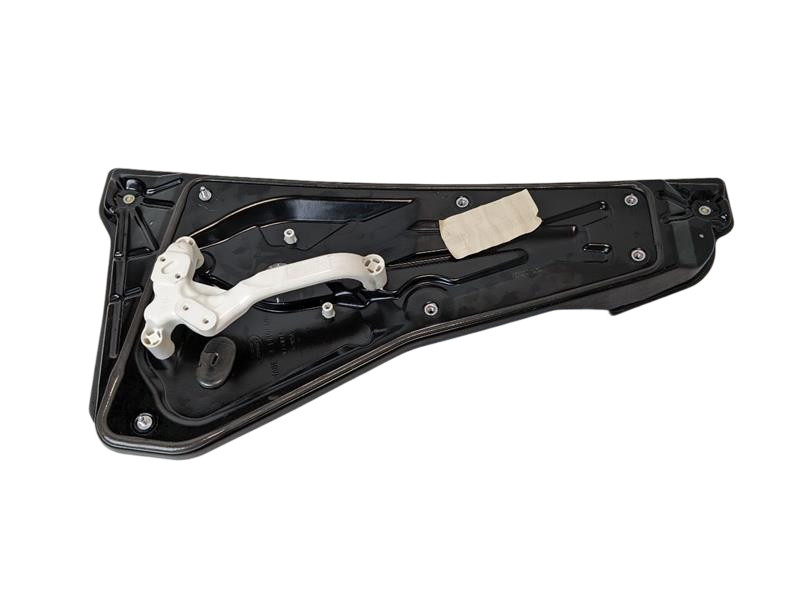 2014 - 2016 OEM LAND ROVER LR4 REAR LEFT DRIVER SIDE WINDOW POWER REGULATOR