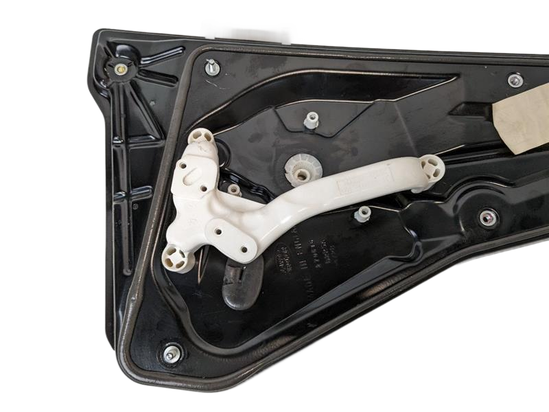 2014 - 2016 OEM LAND ROVER LR4 REAR LEFT DRIVER SIDE WINDOW POWER REGULATOR