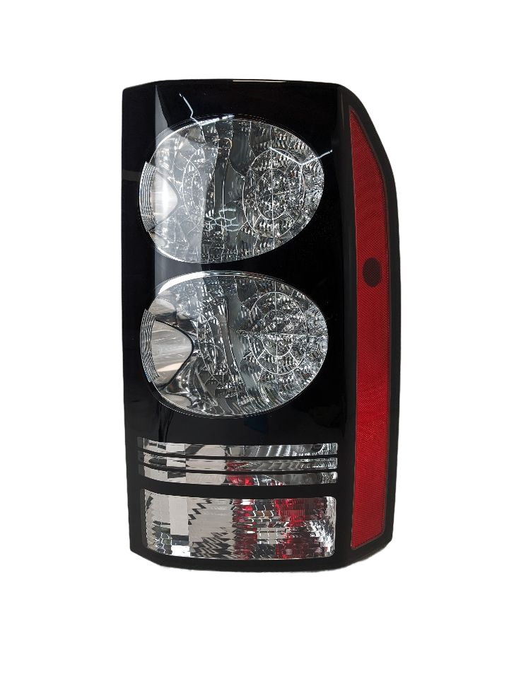 2014 - 2016 OEM LAND ROVER LR4 REAR RIGHT PASSENGER SIDE TAIL LAMP ASSEMBLY