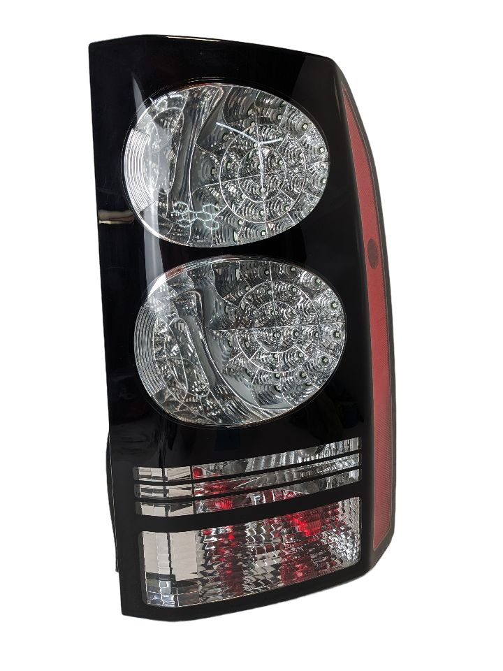2014 - 2016 OEM LAND ROVER LR4 REAR RIGHT PASSENGER SIDE TAIL LAMP ASSEMBLY