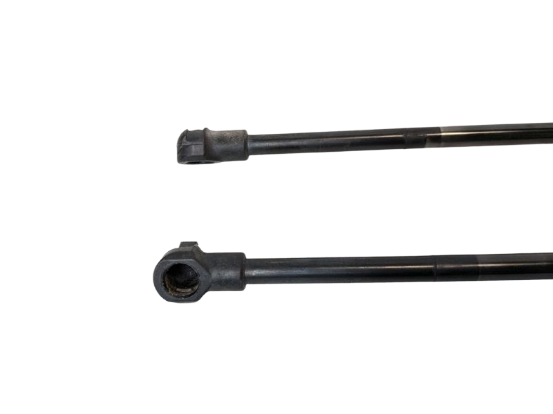 2014 - 2016 OEM LAND ROVER LR4 HATCHBACK TRUNK LIFT SUPPORT STRUT SET