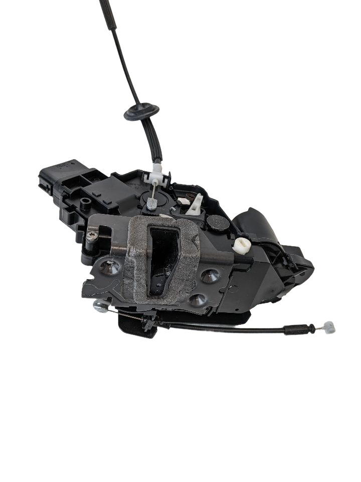 2014 - 2016 OEM LAND ROVER LR4 REAR RIGHT SIDE DOOR LOCK LATCH ACTUATOR