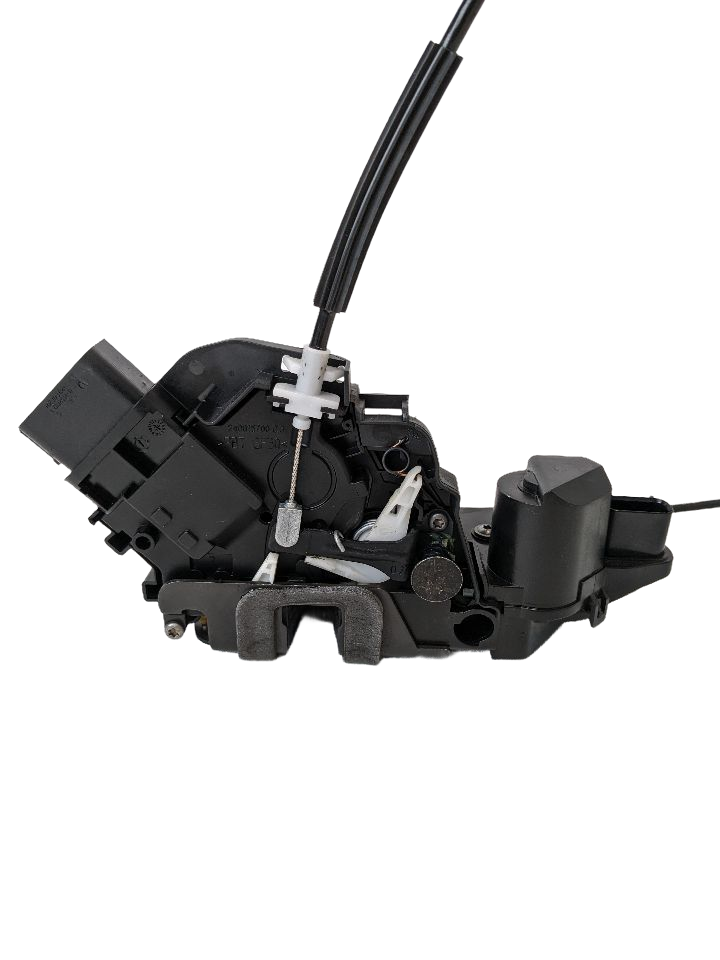 2014 - 2016 OEM LAND ROVER LR4 FRONT RIGHT SIDE DOOR LOCK LATCH ACTUATOR