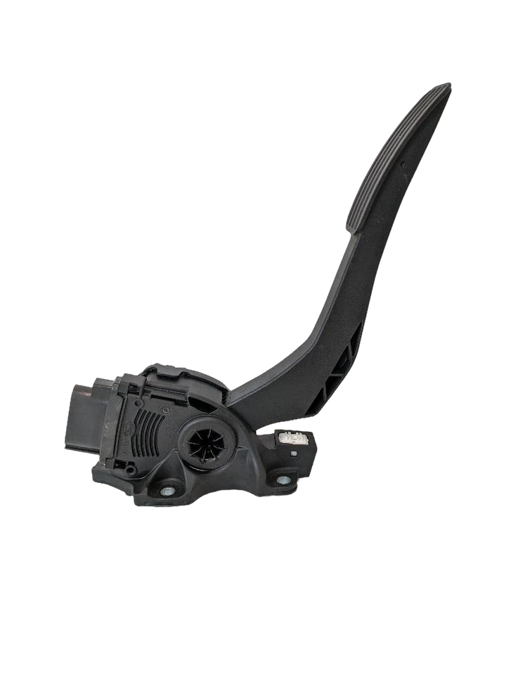 2014 - 2016 OEM LAND ROVER LR4 GAS ACCELERATOR THROTTLE PEDAL PAD