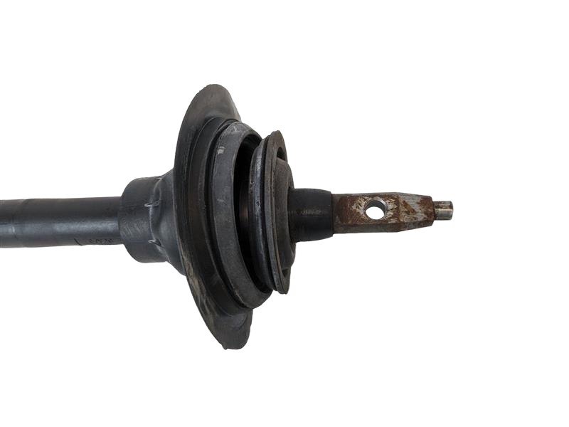 2014 - 2016 OEM LAND ROVER LR4 STEERING COLUMN UPPER INTERMEDIATE SHAFT