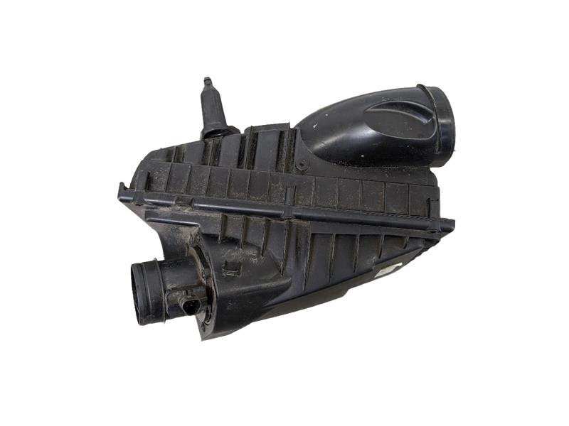 2014 - 2016 OEM LAND ROVER LR4 RIGHT SIDE AIR FILTER CLEANER HOUSING BOX