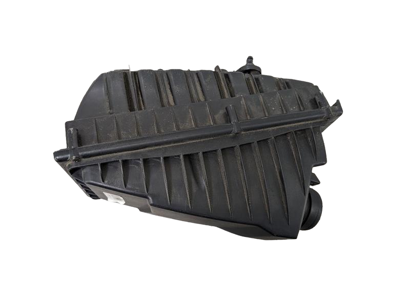 2014 - 2016 OEM LAND ROVER LR4 RIGHT SIDE AIR FILTER CLEANER HOUSING BOX