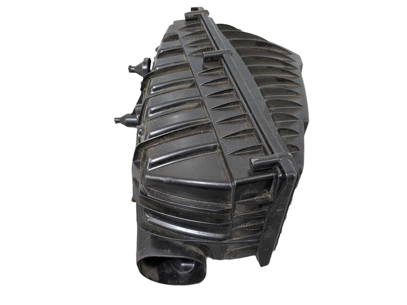 2014 - 2016 OEM LAND ROVER LR4 RIGHT SIDE AIR FILTER CLEANER HOUSING BOX