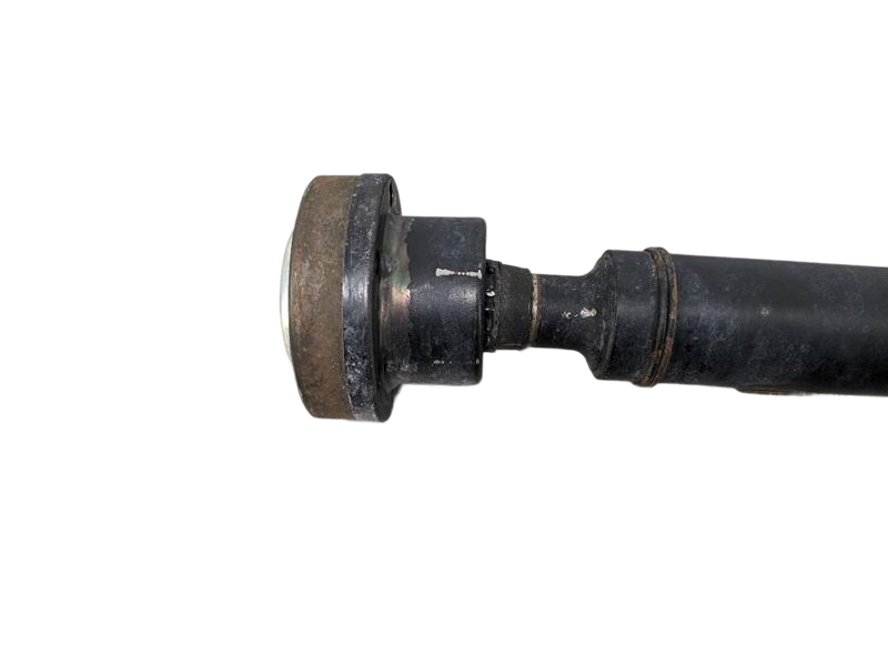 2014 - 2016 OEM LAND ROVER LR4 FRONT DRIVE SHAFT CARDAN PROPELLER ASSEMBLY