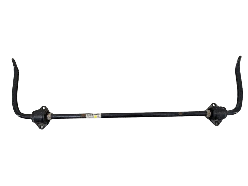 2014 - 2016 OEM LAND ROVER LR4 REAR STABILIZER ANTI ROLL SWAY BAR