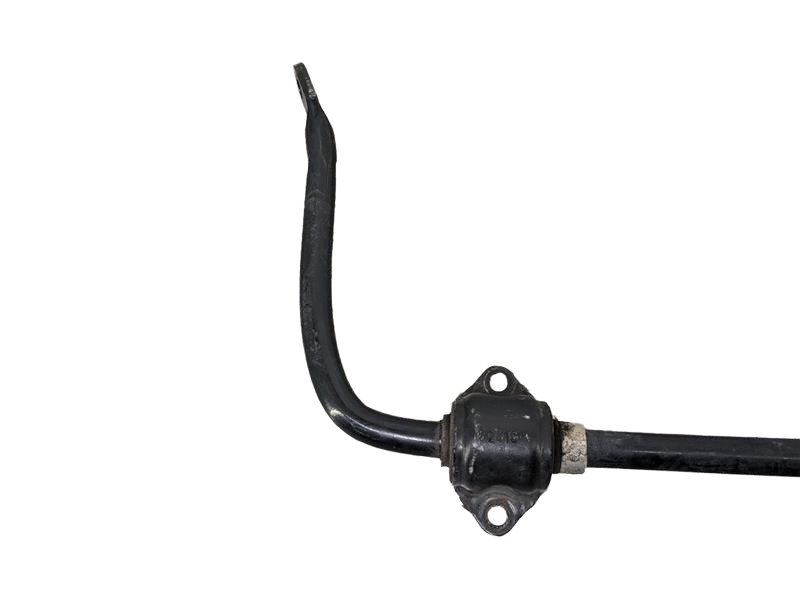 2014 - 2016 OEM LAND ROVER LR4 REAR STABILIZER ANTI ROLL SWAY BAR