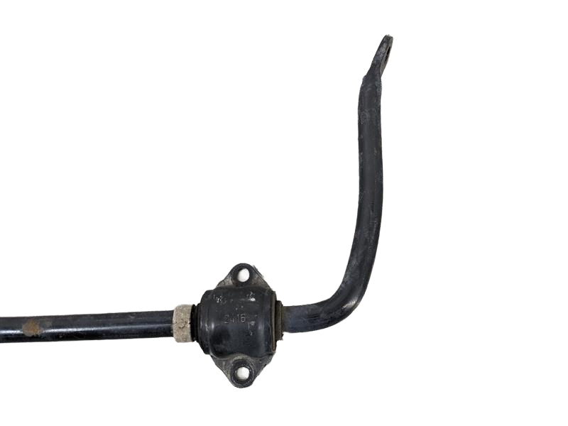 2014 - 2016 OEM LAND ROVER LR4 REAR STABILIZER ANTI ROLL SWAY BAR