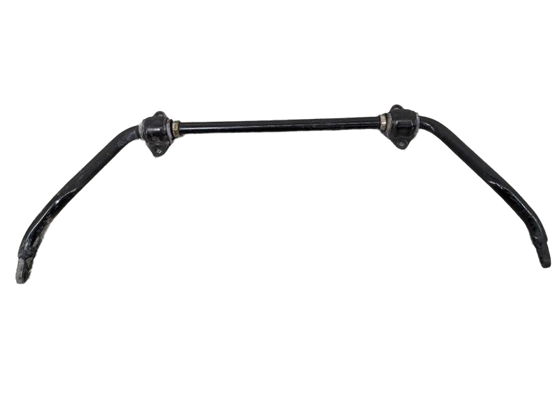 2014 - 2016 OEM LAND ROVER LR4 FRONT STABILIZER ANTI ROLL SWAY BAR