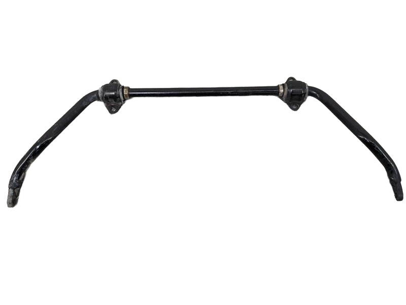 2014 - 2016 OEM LAND ROVER LR4 FRONT STABILIZER ANTI ROLL SWAY BAR