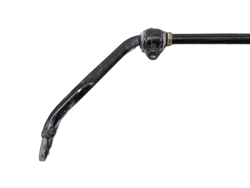 2014 - 2016 OEM LAND ROVER LR4 FRONT STABILIZER ANTI ROLL SWAY BAR