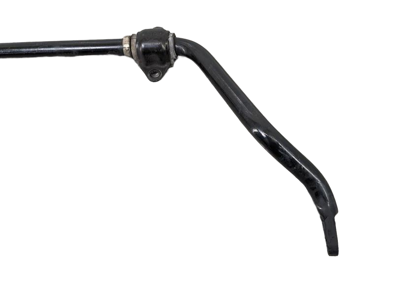 2014 - 2016 OEM LAND ROVER LR4 FRONT STABILIZER ANTI ROLL SWAY BAR