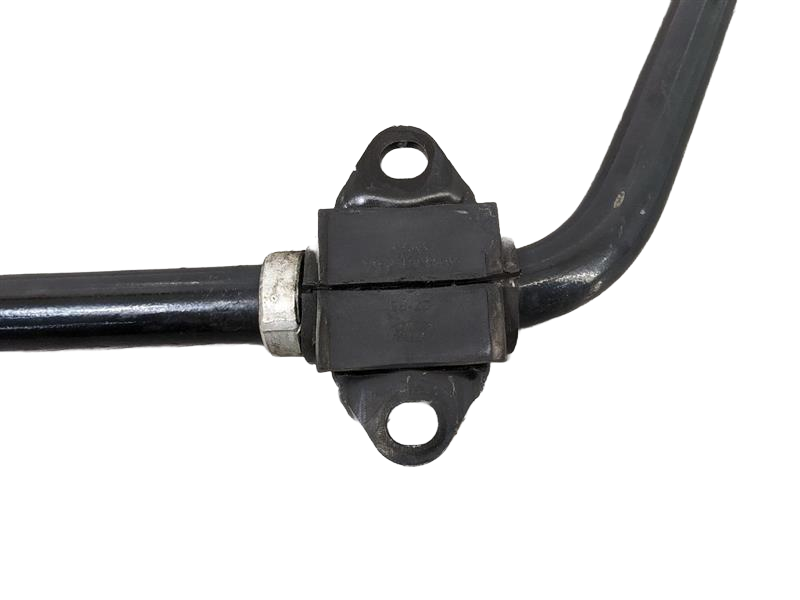 2014 - 2016 OEM LAND ROVER LR4 FRONT STABILIZER ANTI ROLL SWAY BAR