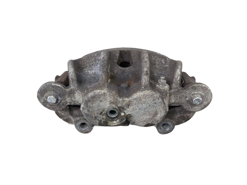 2014 - 2016 OEM LAND ROVER LR4 FRONT LEFT DRIVER SIDE BRAKE CALIPER