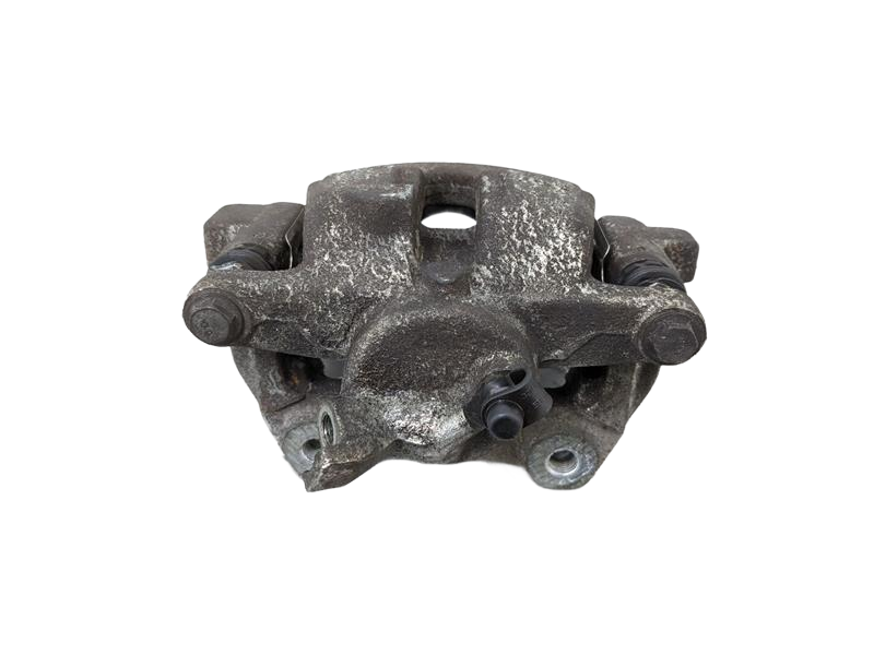 2014 - 2016 OEM LAND ROVER LR4 REAR LEFT DRIVER SIDE BRAKE CALIPER