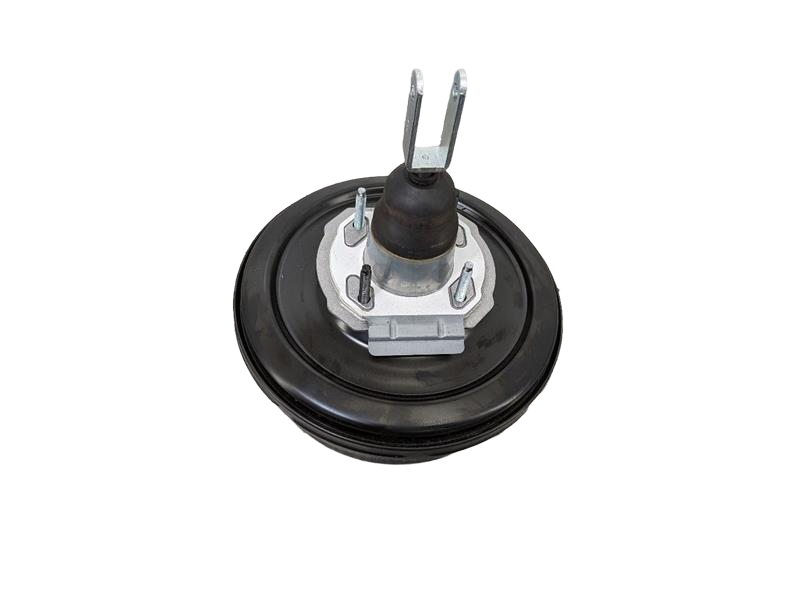 2014 - 2016 OEM LAND ROVER LR4 POWER BRAKE BOOSTER ASSEMBLY