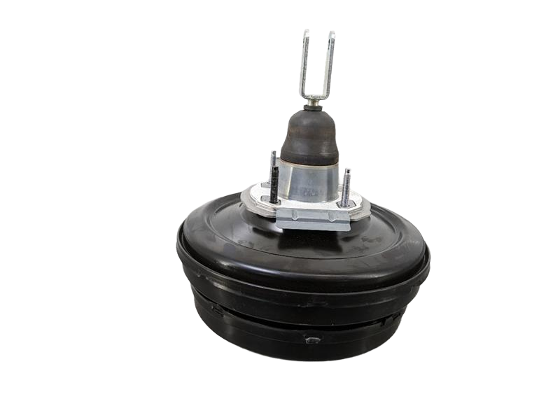 2014 - 2016 OEM LAND ROVER LR4 POWER BRAKE BOOSTER ASSEMBLY