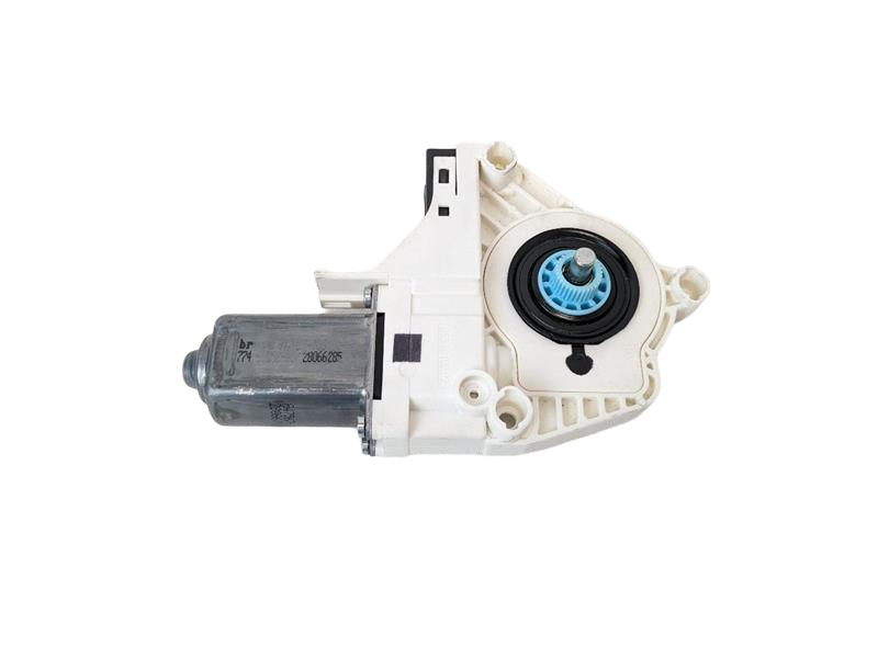 2014 - 2016 OEM LAND ROVER LR4 REAR LEFT SIDE DOOR POWER WINDOW MOTOR