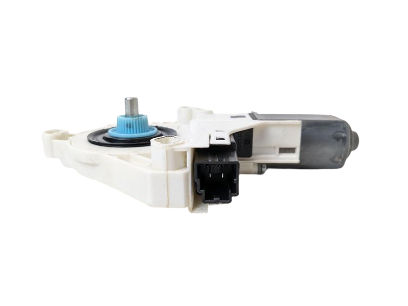 2014 - 2016 OEM LAND ROVER LR4 REAR LEFT SIDE DOOR POWER WINDOW MOTOR